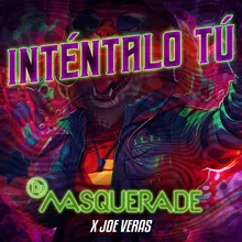 Intentalo Tu