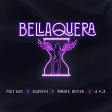 Bellaquera