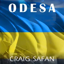 Odesa