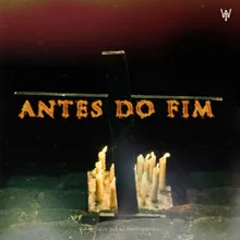 Antes do Fim