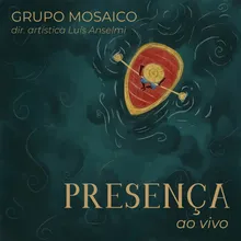 Fermento para Massa