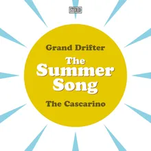 The Summer Song