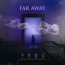 Far Away