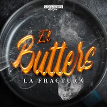 El Butters