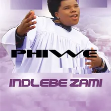 Indlebe Zami