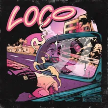 Loco