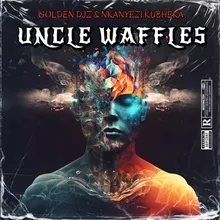 Uncle Waffles