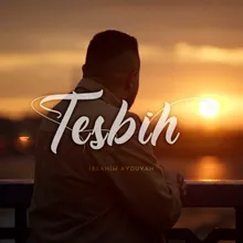 TESBİH