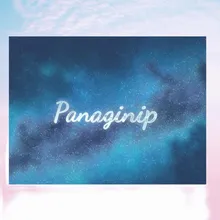 Panaginip