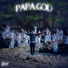 Papa GOD