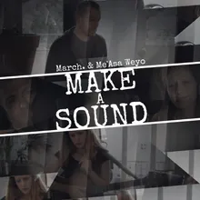 Make a Sound