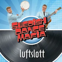 Luftslott