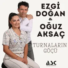 Turnaların Göçü