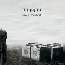 Mothallah