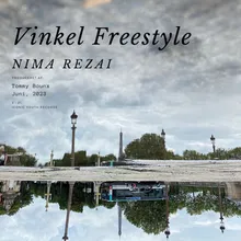 Vinkel Freestyle