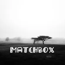 enna in matchbox