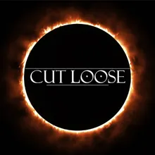 Cut Loose