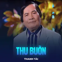 Thu Buồn