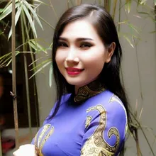 Chiều Thu