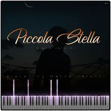 Piccola stella