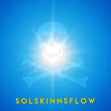 Solskinnsflow