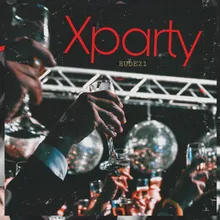 Xparty