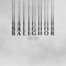 Balighor