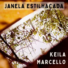 Janela Estilhaçada