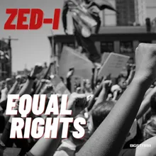 Equal Rights