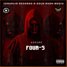 Four-5