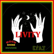 Livity