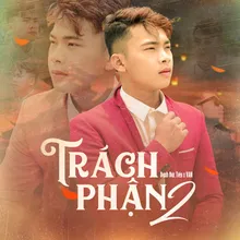 Trách Phận 2