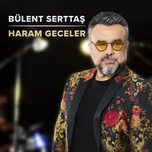 Haram Geceler