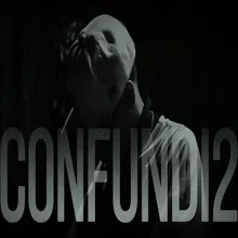 Confudi2
