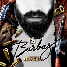 El Barbas