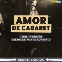 Amor de Cabaret