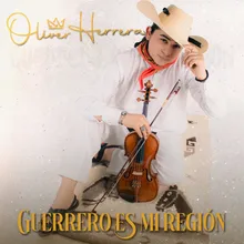 Guerrero Es Mi Región