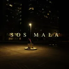 Sos mala