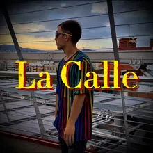 La Calle