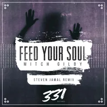 Feed Your Soul