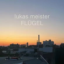 Flügel