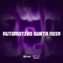 AUTOMOTIVO SURTA NOIA