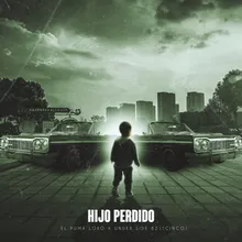 Hijo Perdido