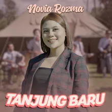 Tanjung Baru