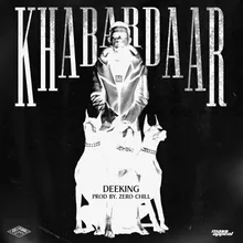 Khabardaar