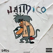 Jaimico