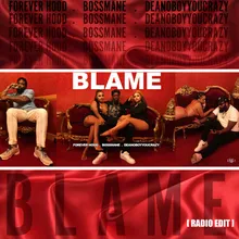 Blame