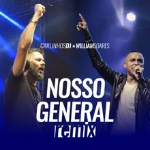 Nosso General