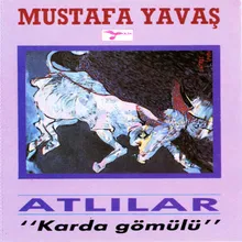 Atlılar