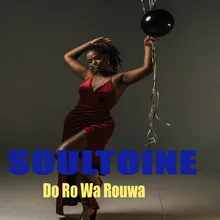 Do Ro Wa Rouwa